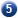 Lensstore.se