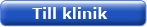 V�rda �gonklinik
