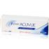 1 Day Acuvue For Astigmatism