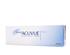 1 Day Acuvue