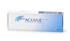 1 Day Acuvue