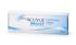 1 Day Acuvue Moist For Astigmatism