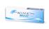 1 Day Acuvue Moist