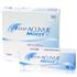 1 Day Acuvue Moist