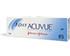 1 Day Acuvue