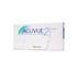 Acuvue 2