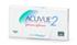Acuvue 2