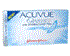 Acuvue Oasys