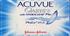 Acuvue Oasys