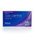 Air Optix Aqua Multifocal