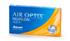 Air Optix Night & Day Aqua