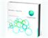 Biomedics 1 Day Extra