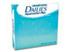 Dailies Aqua Comfort Plus