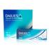 Dailies Aqua Comfort Plus