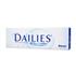 Focus Dailies