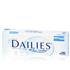 Focus Dailies Progressives