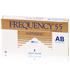 Frequency 55 Ab