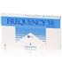 Frequency 55