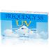 Frequency 58 Uv