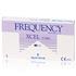 Frequency Xcel Toric