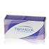 Freshlook Colorblends