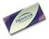 Freshlook Colorblends