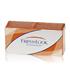 Freshlook Radiance