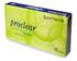Proclear Compatibles Toric