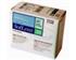 Soflens 38