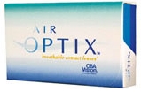 Air Optix