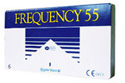 Frequency 55