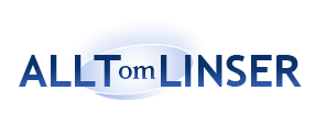 Alltomlinser.se