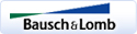 S�k efter linser fr�n Bausch & Lomb
