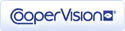 S�k efter linser fr�n CooperVision