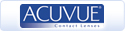 S�k efter linser fr�n Acuvue