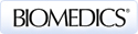 S�k efter linser fr�n Biomedics