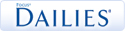 S�k efter linser fr�n Focus Dailies