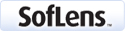 S�k efter linser fr�n Soflens