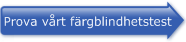 Prova v�rt f�rgblindhetstest