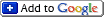 L�gg till i iGoogle