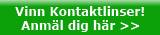 Vinn Kontaktlinser