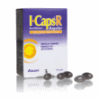 ICaps