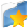L�gg till favoriter