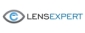 Lensexpert.se