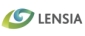Lensia