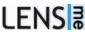 Lensme