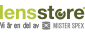 Lensstore.se