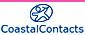 Coastal Contacts
