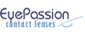 EyePassion