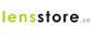 Lensstore.se